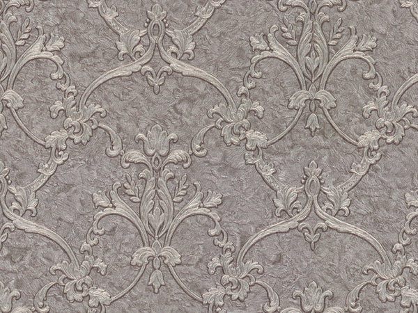 Carta da Parati Trussardi Wall Decor VI  Z46031  Zambaiti Parati