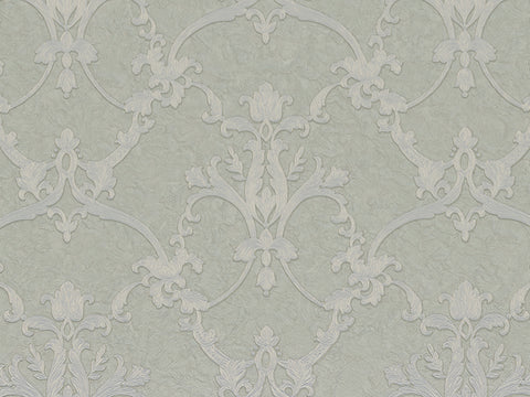 Carta da Parati Trussardi Wall Decor VI  Z46033  Zambaiti Parati