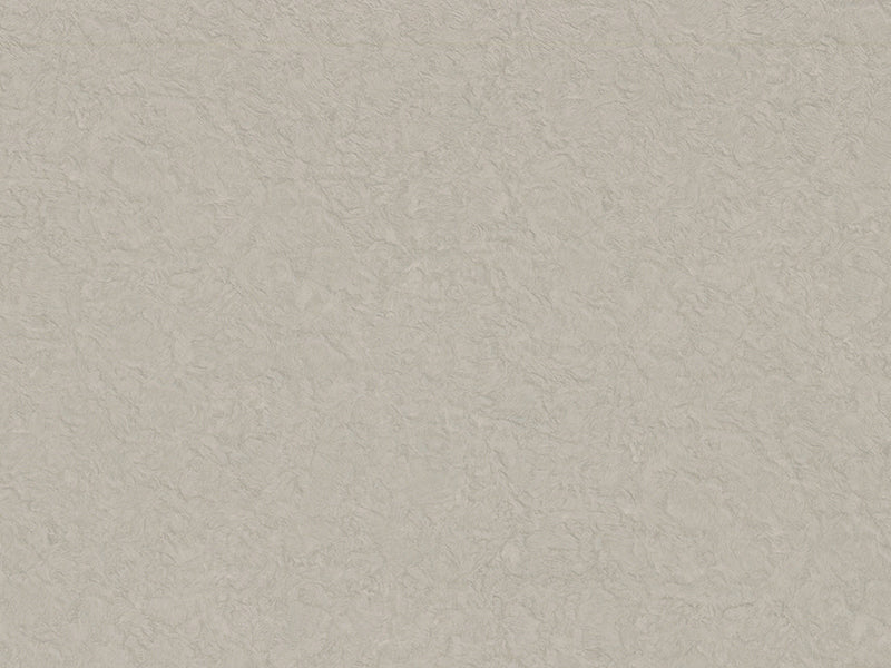 Carta da Parati Trussardi Wall Decor VI  Z46034  Zambaiti Parati