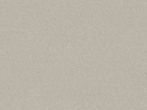 Carta da Parati Trussardi Wall Decor VI  Z46034  Zambaiti Parati