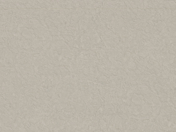 Carta da Parati Trussardi Wall Decor VI  Z46034  Zambaiti Parati