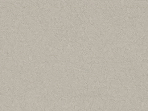Carta da Parati Trussardi Wall Decor VI  Z46034  Zambaiti Parati