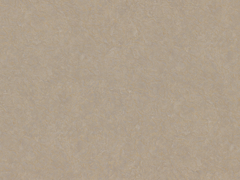 Carta da Parati Trussardi Wall Decor VI  Z46036  Zambaiti Parati