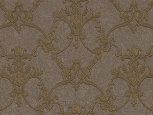 Carta da Parati Trussardi Wall Decor VI  Z46038  Zambaiti Parati