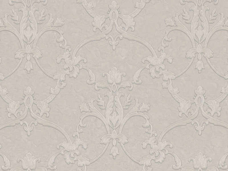 Carta da Parati Trussardi Wall Decor VI  Z46039  Zambaiti Parati