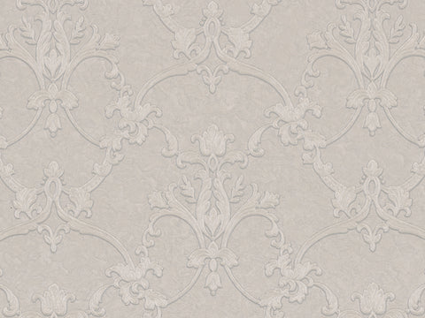 Carta da Parati Trussardi Wall Decor VI  Z46039  Zambaiti Parati