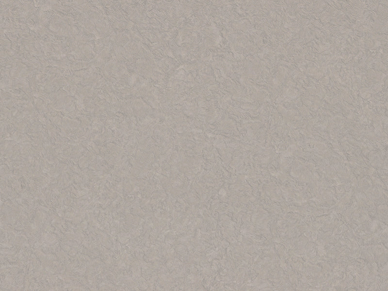 Carta da Parati Trussardi Wall Decor VI  Z46040  Zambaiti Parati