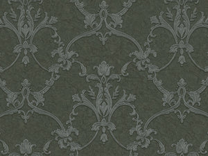 Carta da Parati Trussardi Wall Decor VI  Z46041  Zambaiti Parati