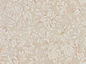 Carta da Parati Trussardi Wall Decor VI  Z46043  Zambaiti Parati