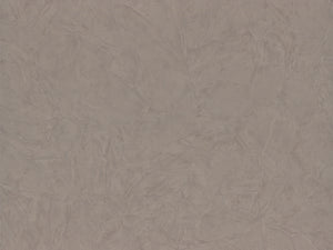Carta da Parati Trussardi Wall Decor VI  Z46044  Zambaiti Parati