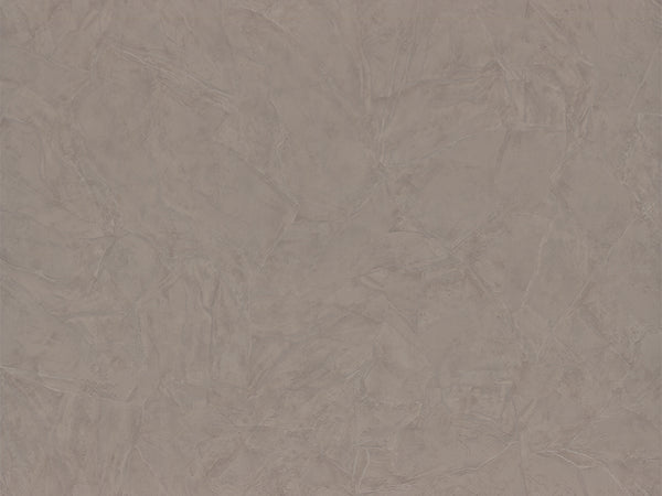Carta da Parati Trussardi Wall Decor VI  Z46044  Zambaiti Parati