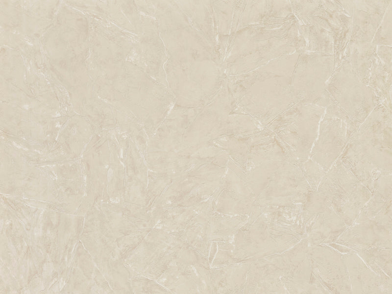 Carta da Parati Trussardi Wall Decor VI  Z46046  Zambaiti Parati