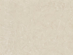 Carta da Parati Trussardi Wall Decor VI  Z46046  Zambaiti Parati