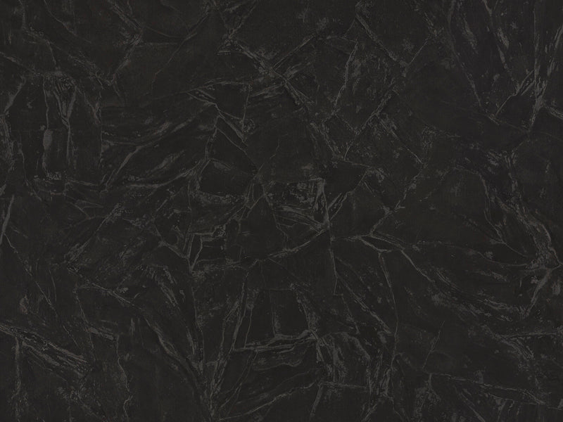 Carta da Parati Trussardi Wall Decor VI  Z46048  Zambaiti Parati