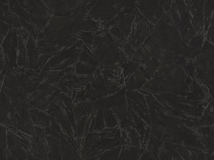 Carta da Parati Trussardi Wall Decor VI  Z46048  Zambaiti Parati