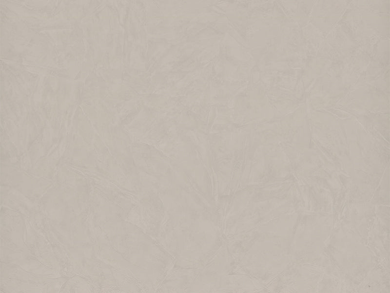 Carta da Parati Trussardi Wall Decor VI  Z46049  Zambaiti Parati