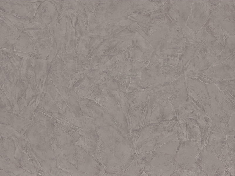 Carta da Parati Trussardi Wall Decor VI  Z46051  Zambaiti Parati