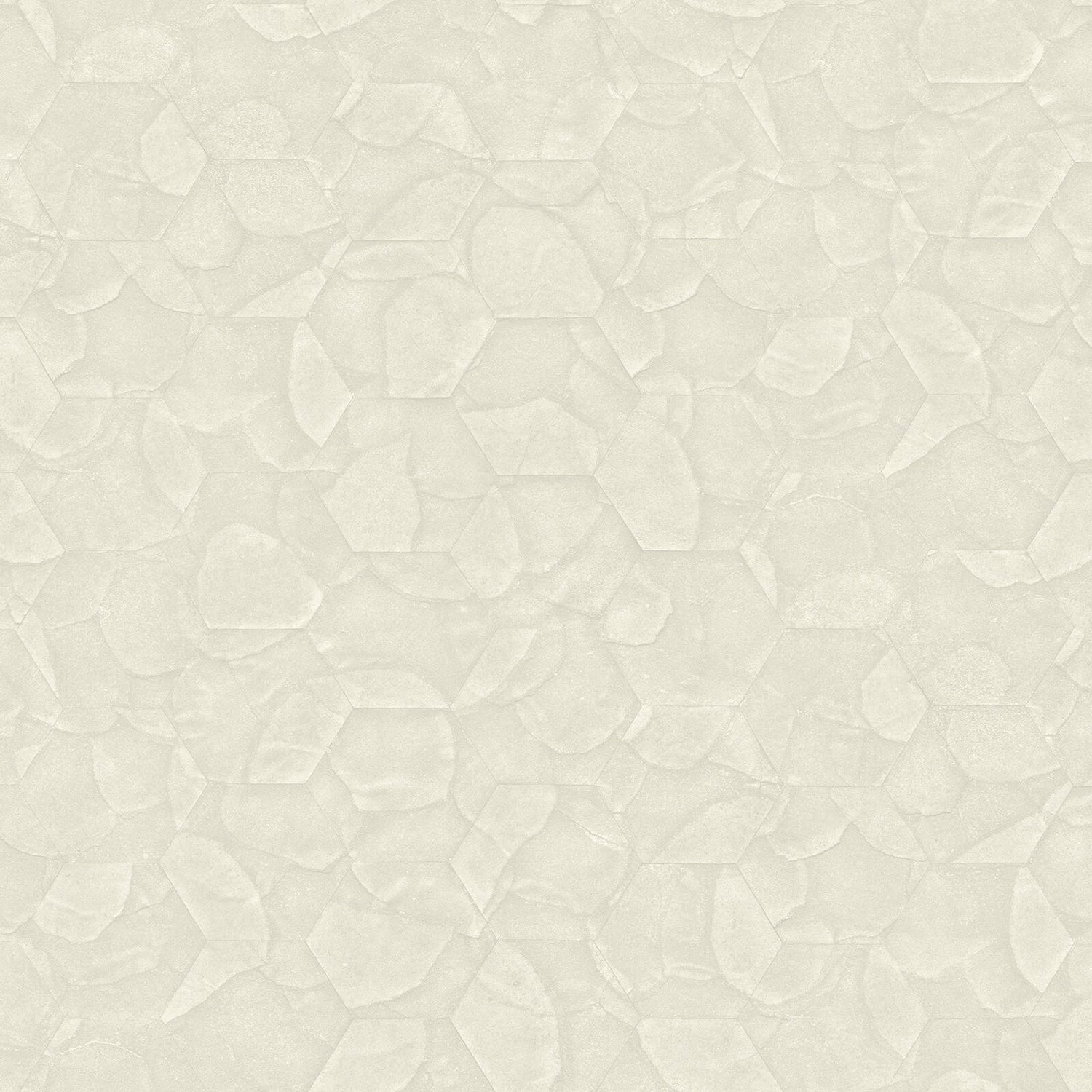 Carta da Parati Fuksas Zambaiti Contract Z54501