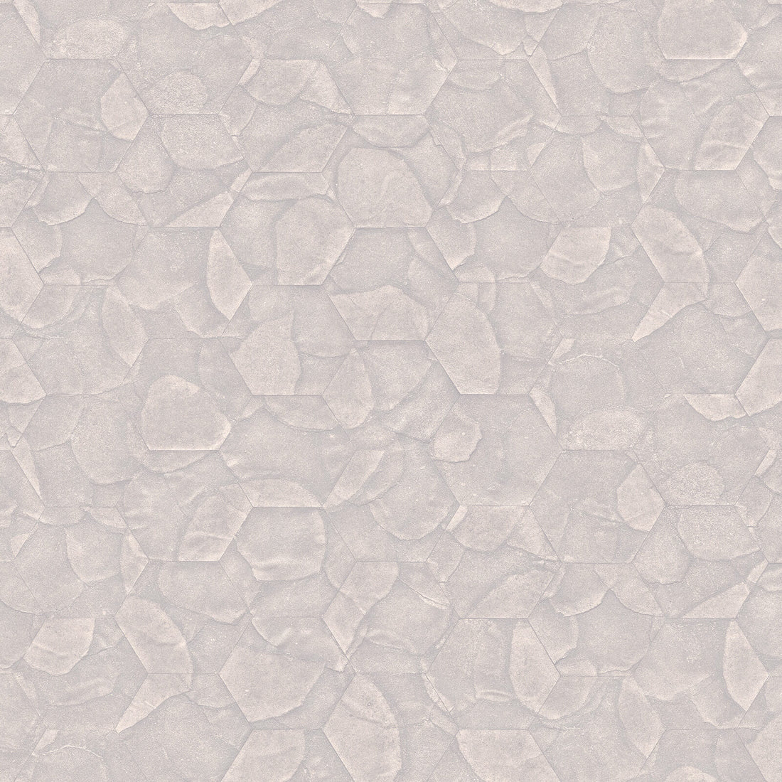 Carta da Parati Fuksas Zambaiti Contract Z54502