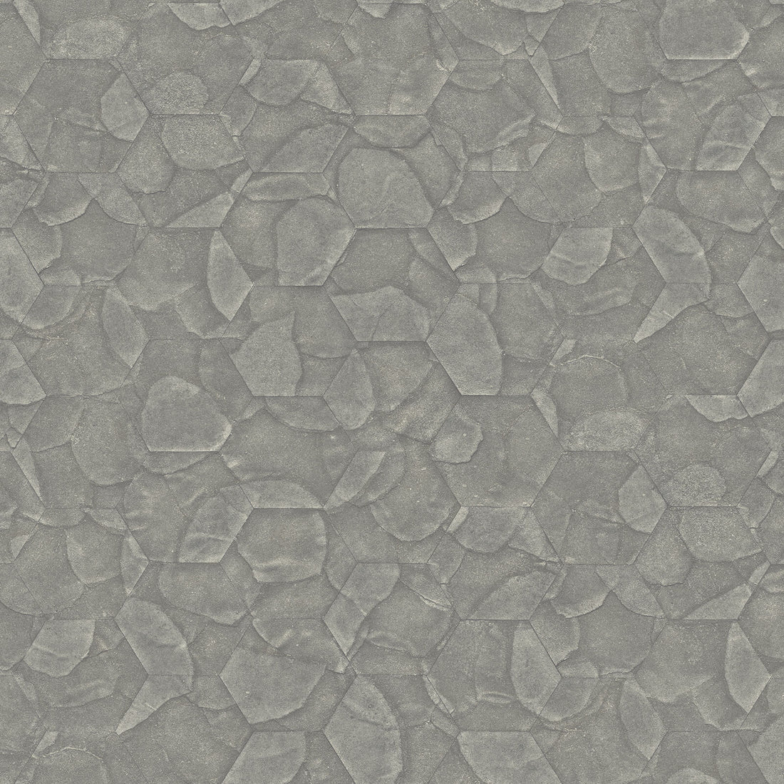 Carta da Parati Fuksas Zambaiti Contract Z54503