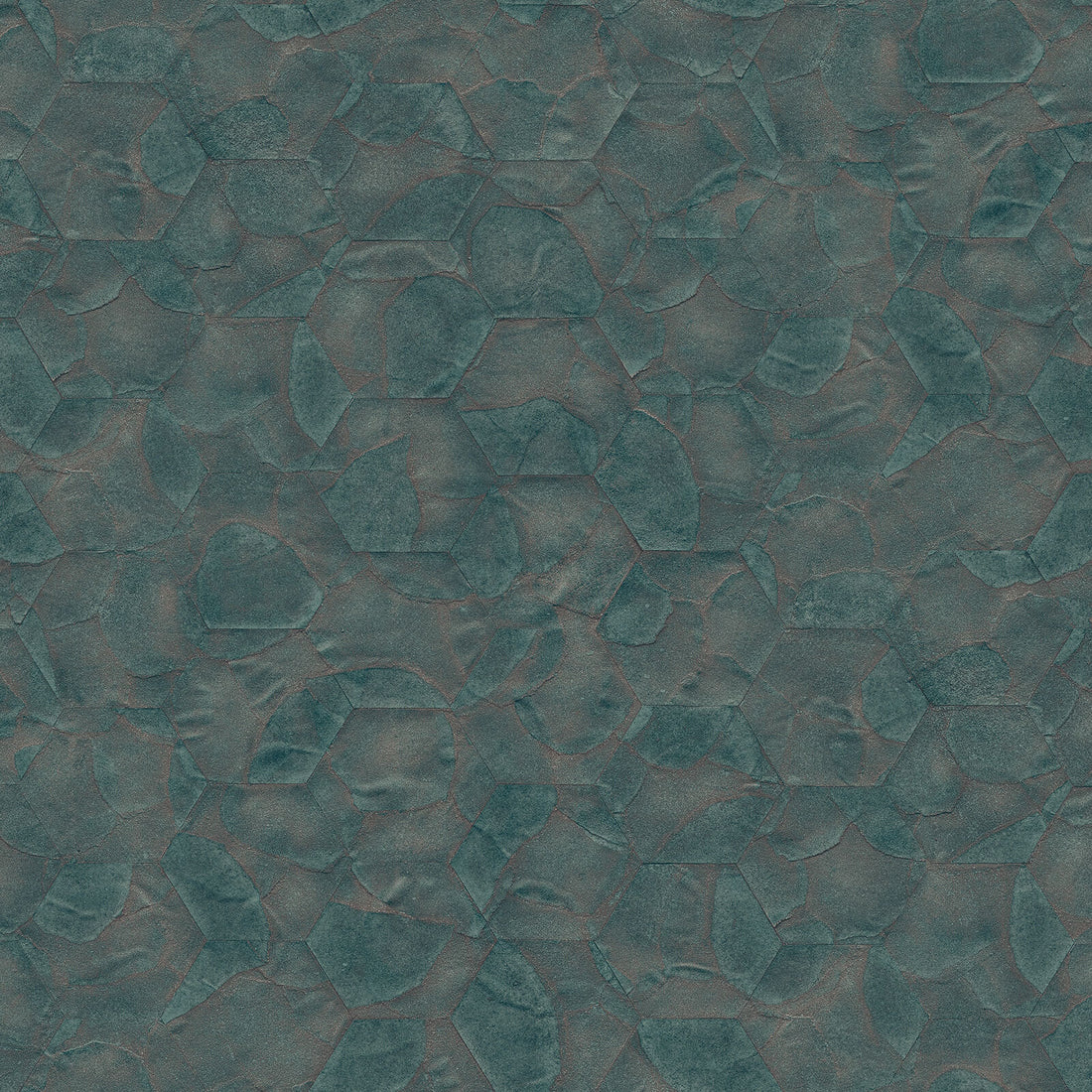 Carta da Parati Fuksas Zambaiti Contract Z54505