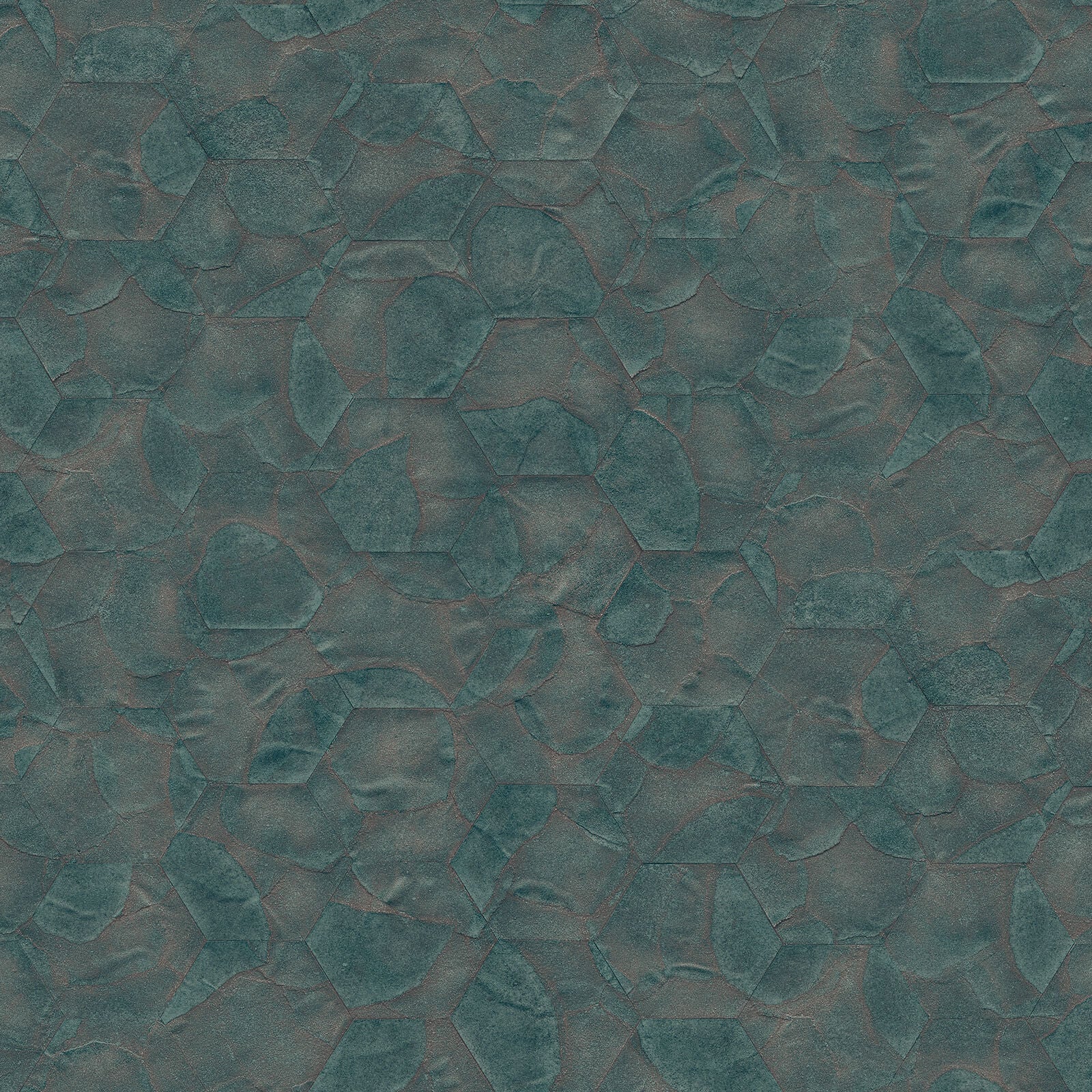 Carta da Parati Fuksas Zambaiti Contract Z54505