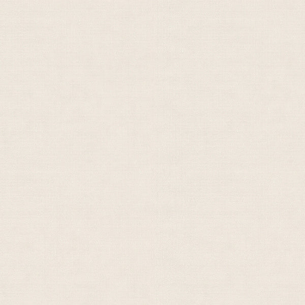 Carta da Parati Fuksas Zambaiti Contract Z54511