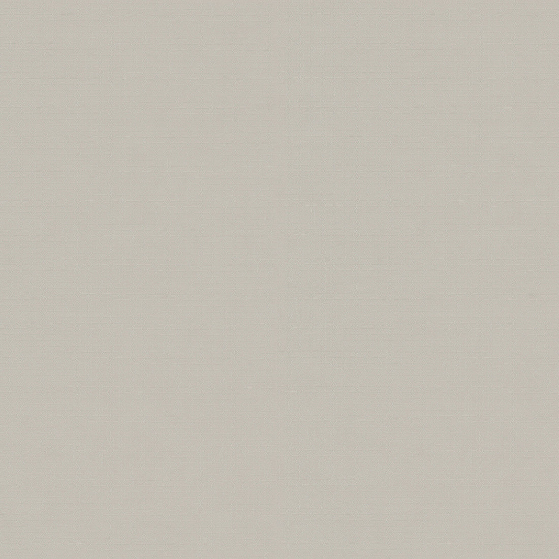 Carta da Parati Fuksas Zambaiti Contract Z54512