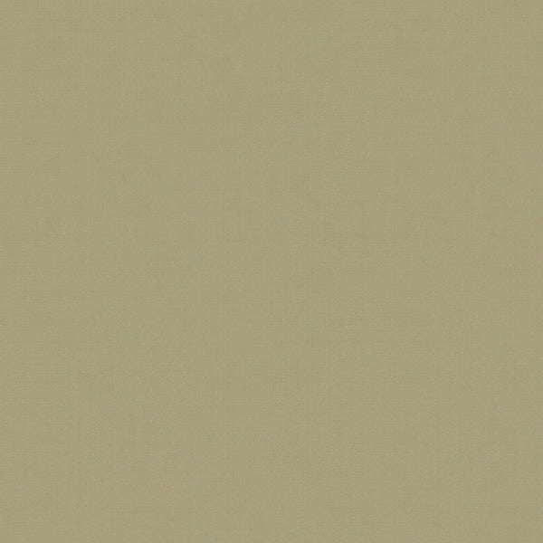Carta da Parati Fuksas Zambaiti Contract Z54513