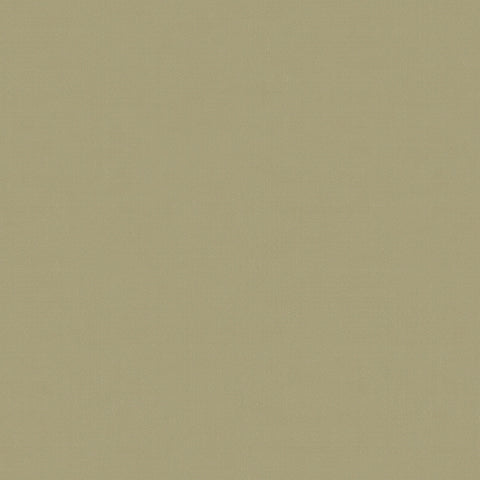 Carta da Parati Fuksas Zambaiti Contract Z54513