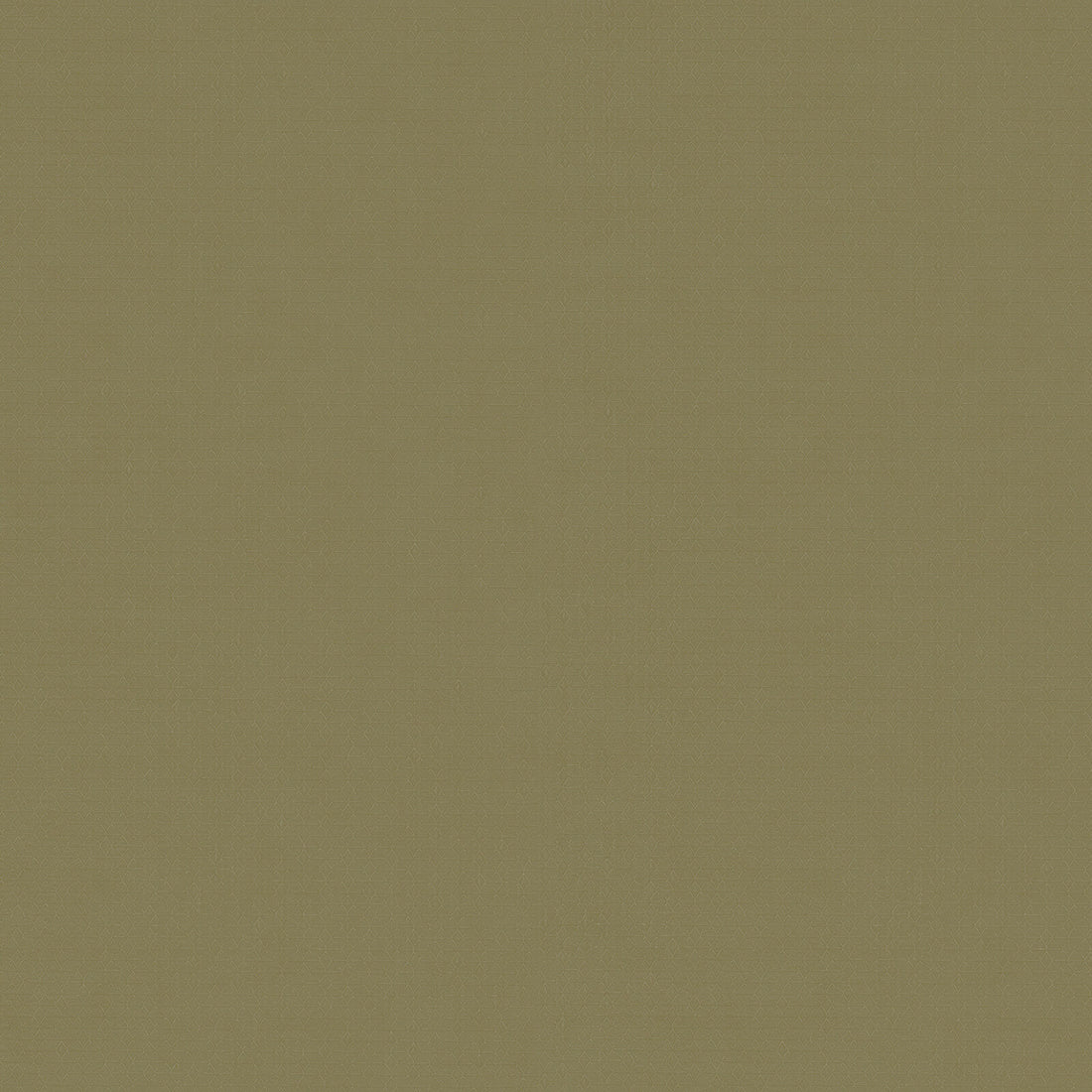 Carta da Parati Fuksas Zambaiti Contract Z54514