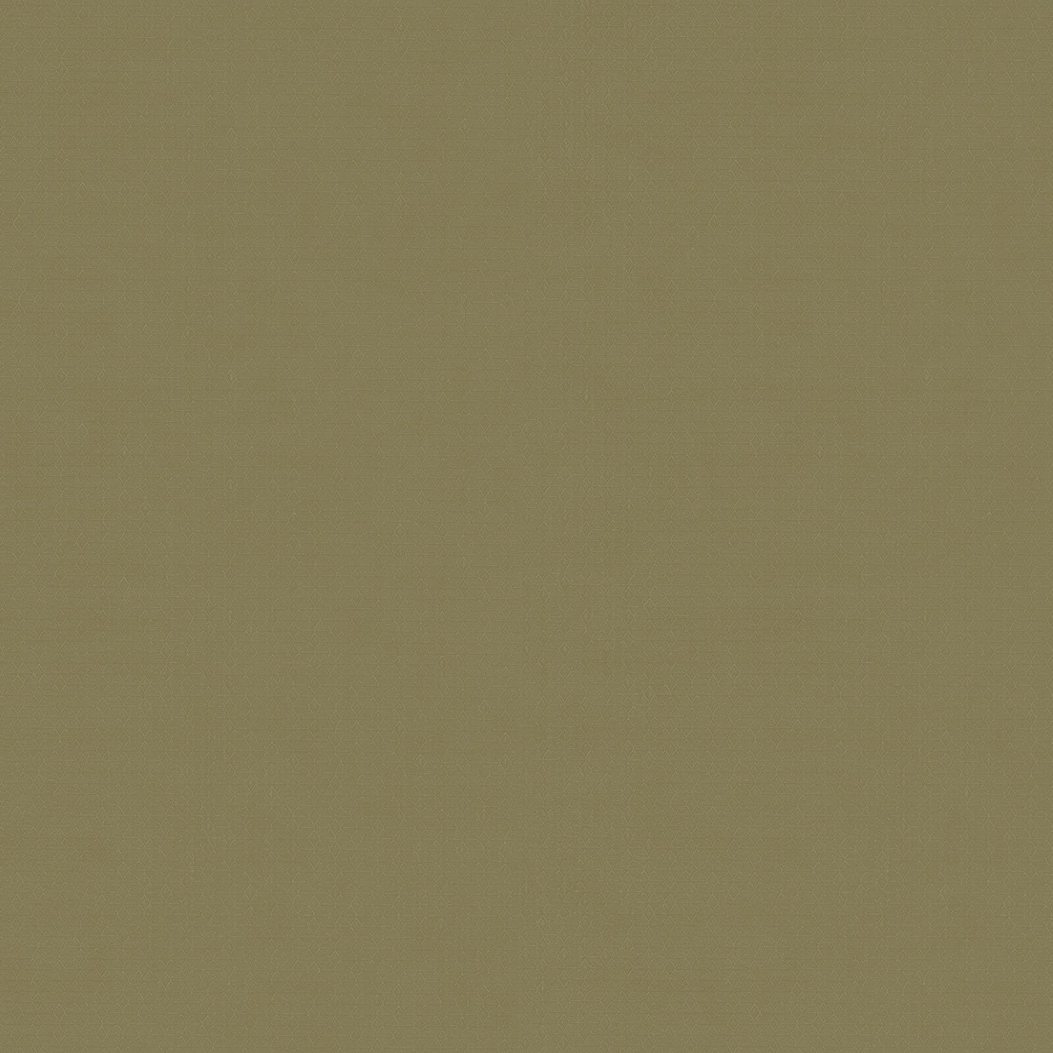 Carta da Parati Fuksas Zambaiti Contract Z54514