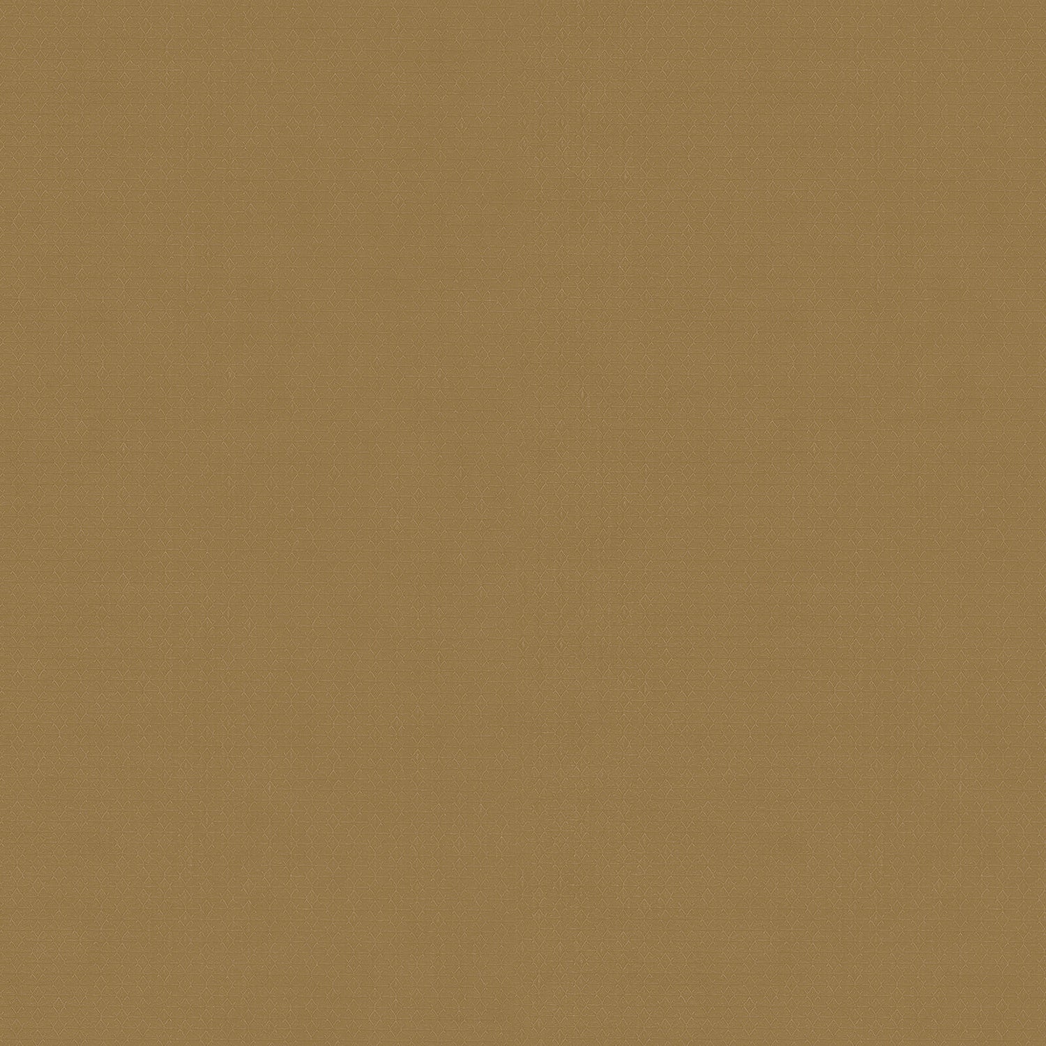 Carta da Parati Fuksas Zambaiti Contract Z54515