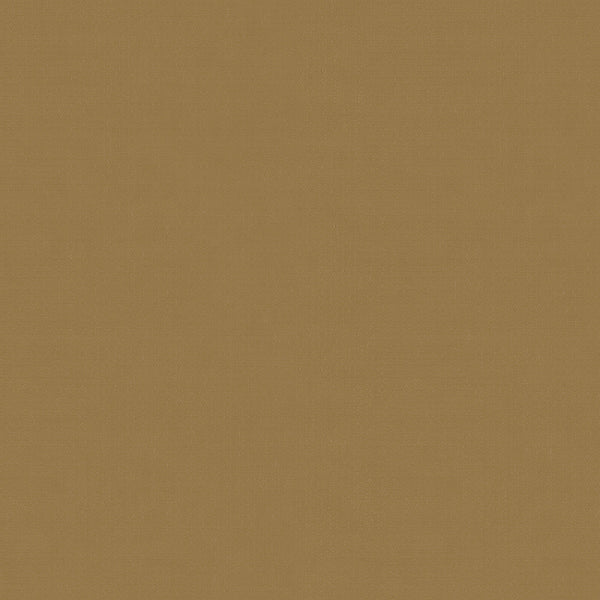 Carta da Parati Fuksas Zambaiti Contract Z54515