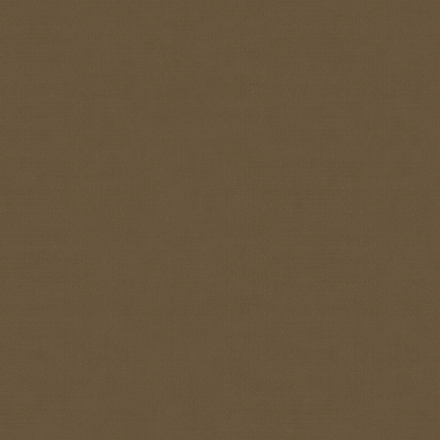 Carta da Parati Fuksas Zambaiti Contract Z54516