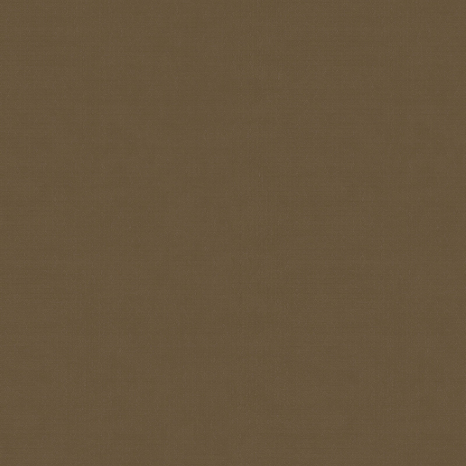 Carta da Parati Fuksas Zambaiti Contract Z54516