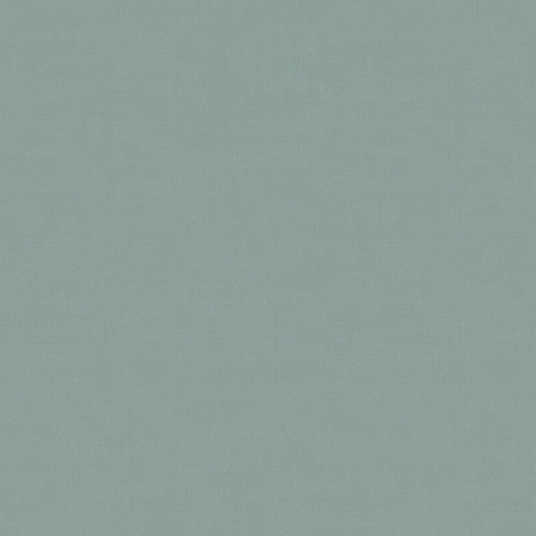 Carta da Parati Fuksas Zambaiti Contract Z54517