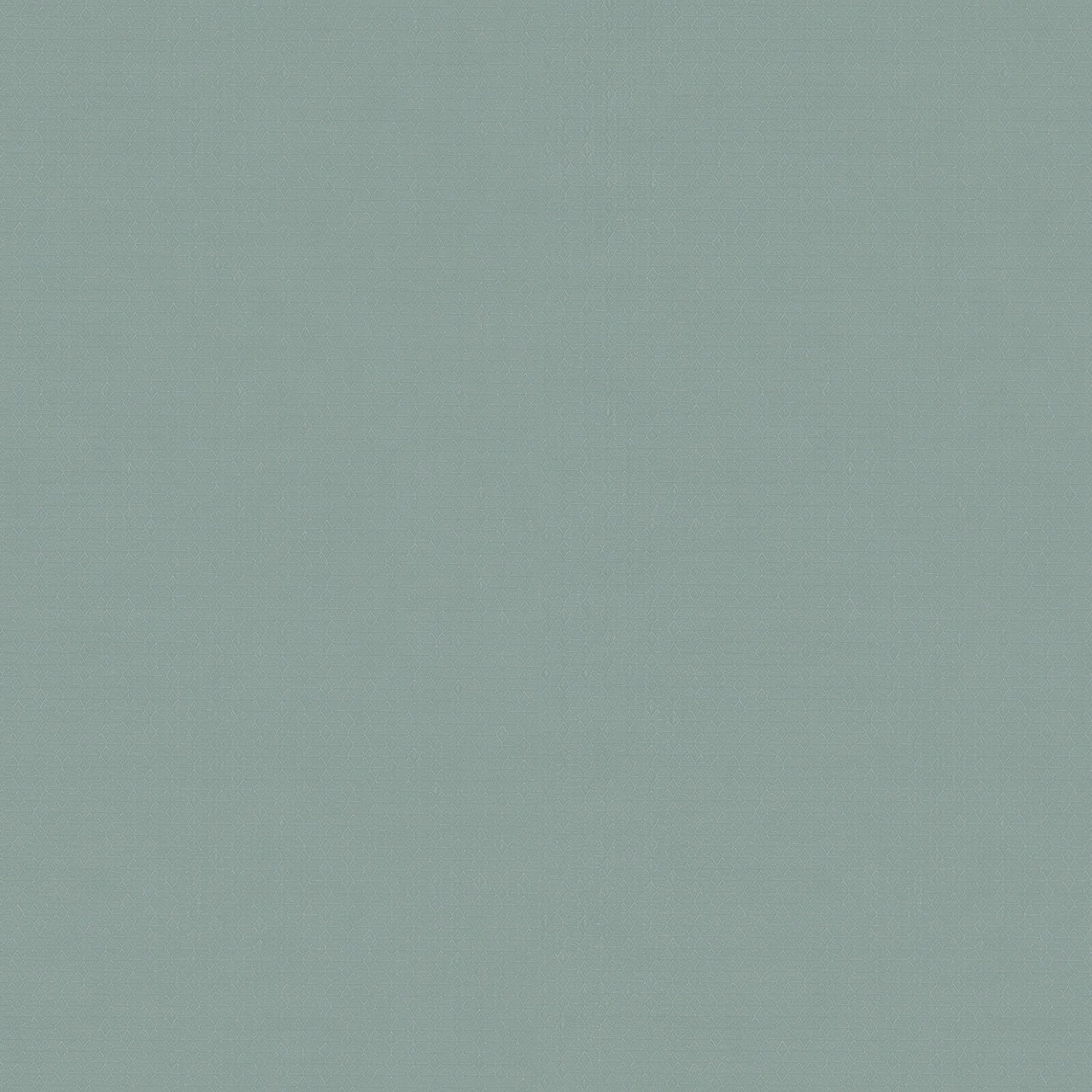 Carta da Parati Fuksas Zambaiti Contract Z54517