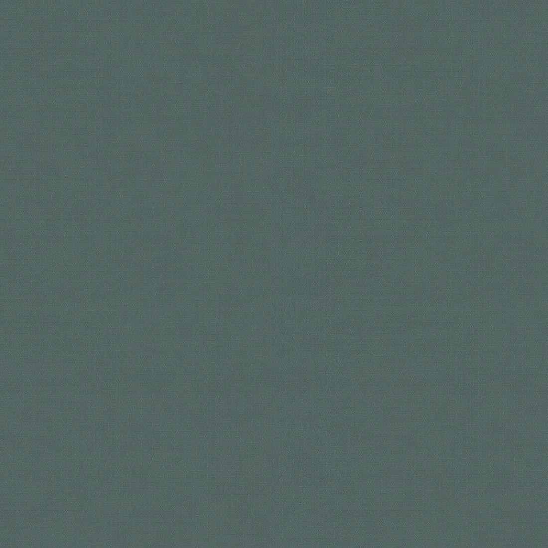 Carta da Parati Fuksas Zambaiti Contract Z54518