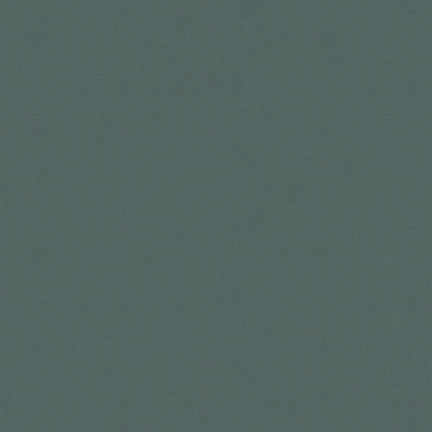 Carta da Parati Fuksas Zambaiti Contract Z54518