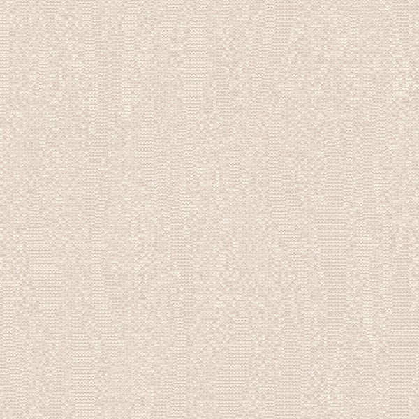 Carta da Parati Fuksas Zambaiti Contract Z54522