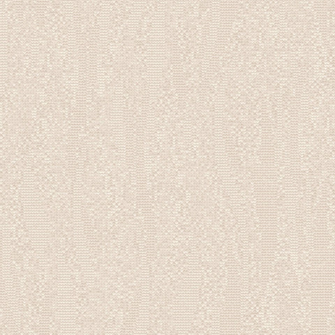 Carta da Parati Fuksas Zambaiti Contract Z54522