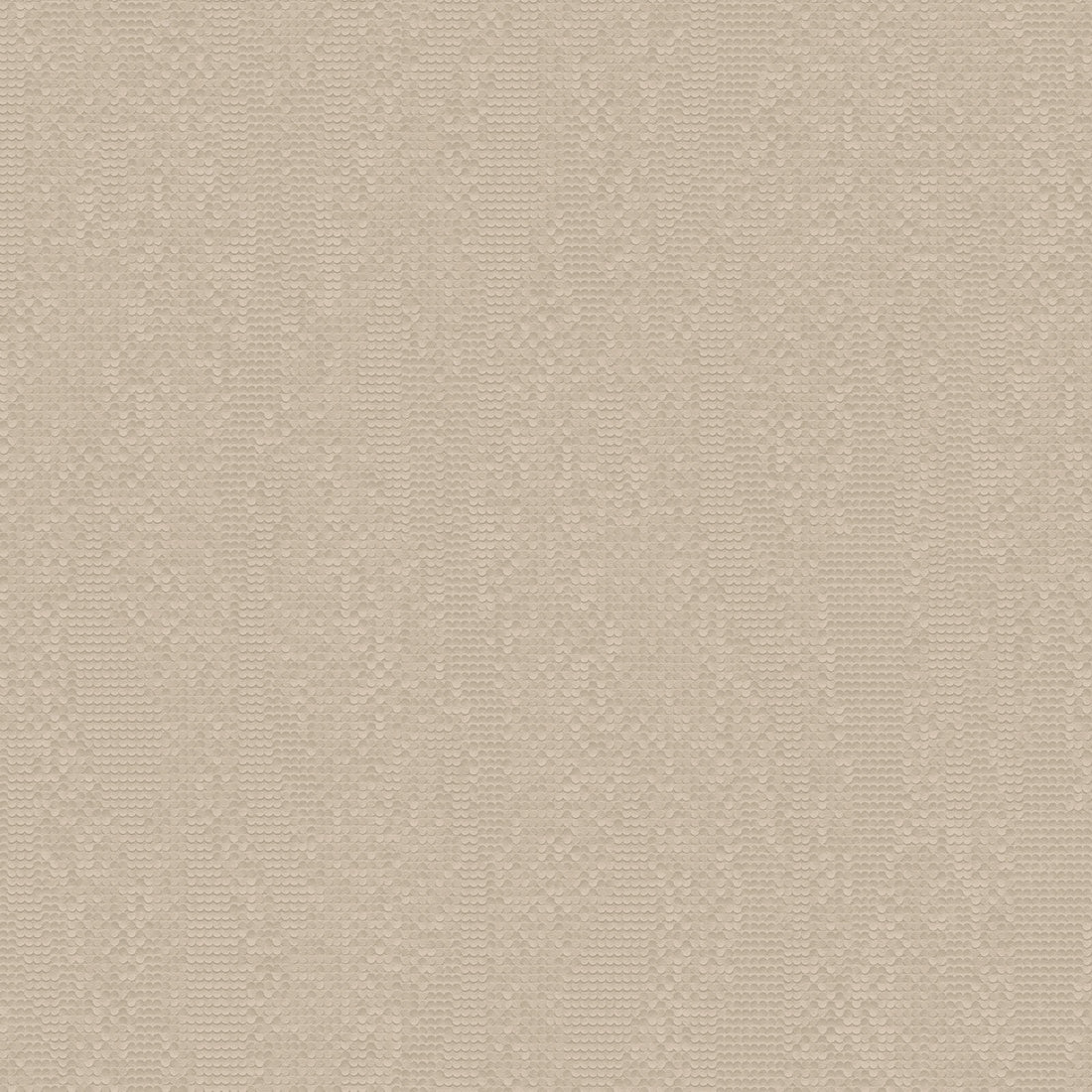 Carta da Parati Fuksas Zambaiti Contract Z54523