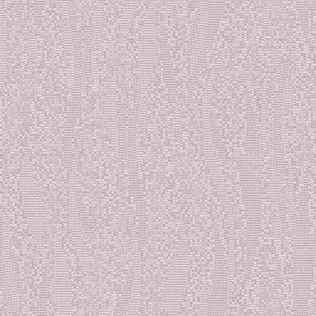 Carta da Parati Fuksas Zambaiti Contract Z54524