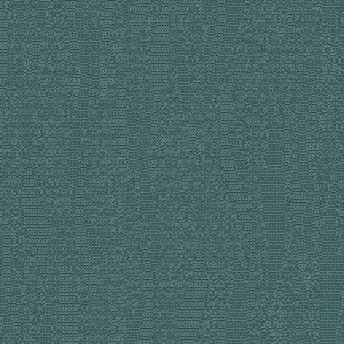 Carta da Parati Fuksas Zambaiti Contract Z54525