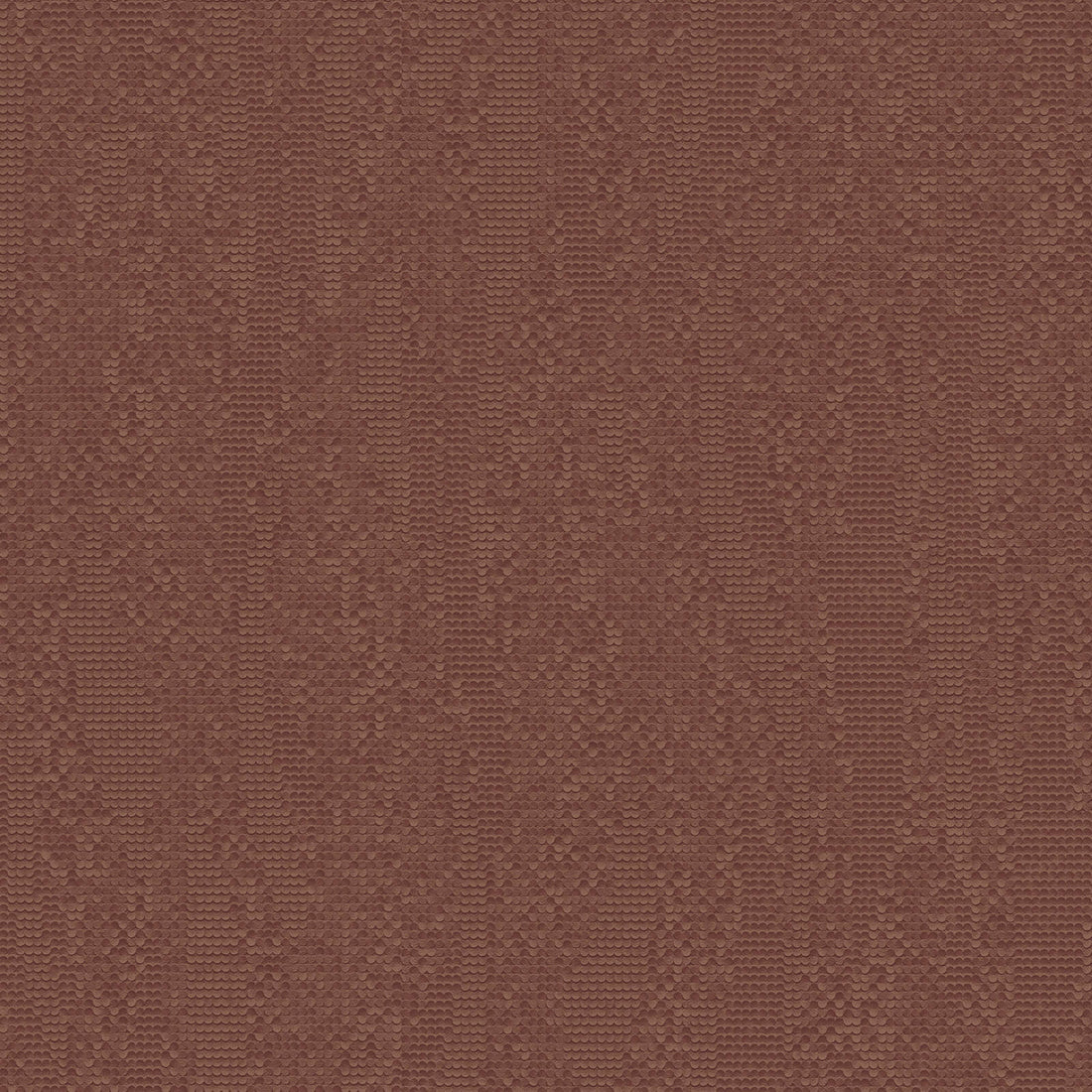 Carta da Parati Fuksas Zambaiti Contract Z54527