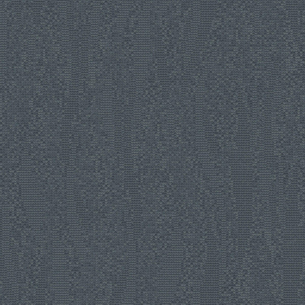 Carta da Parati Fuksas Zambaiti Contract Z54528