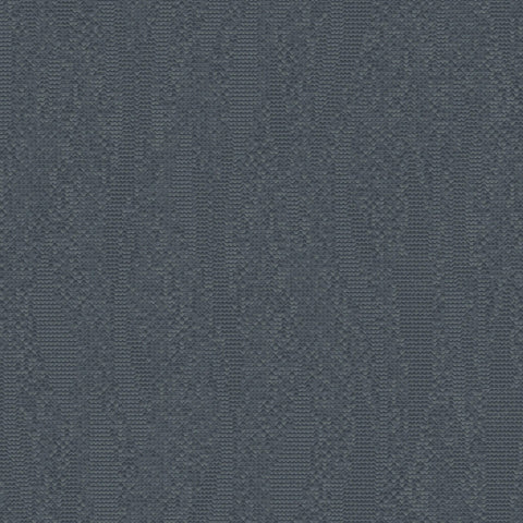 Carta da Parati Fuksas Zambaiti Contract Z54528