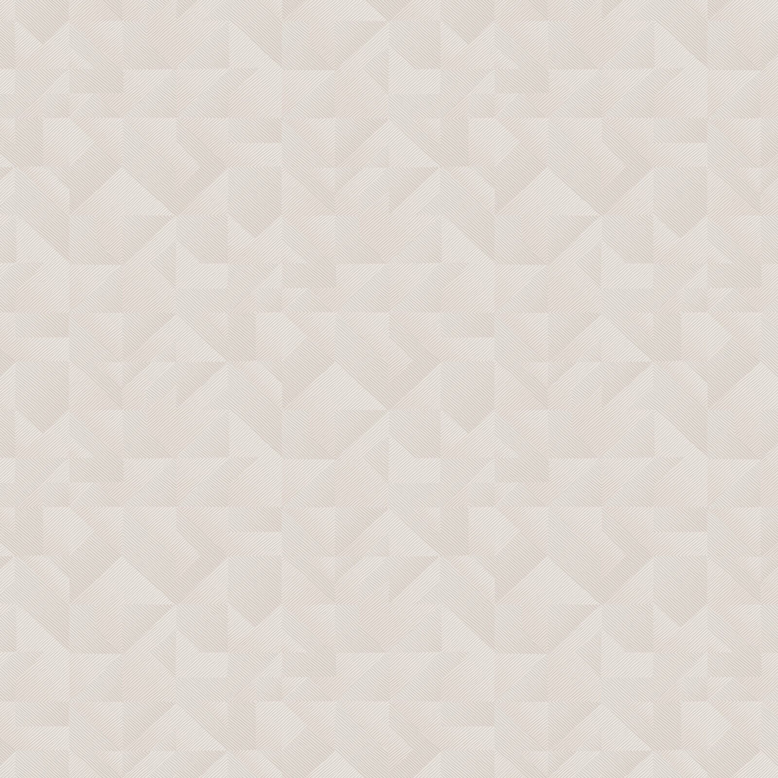 Carta da Parati Fuksas Zambaiti Contract Z54531