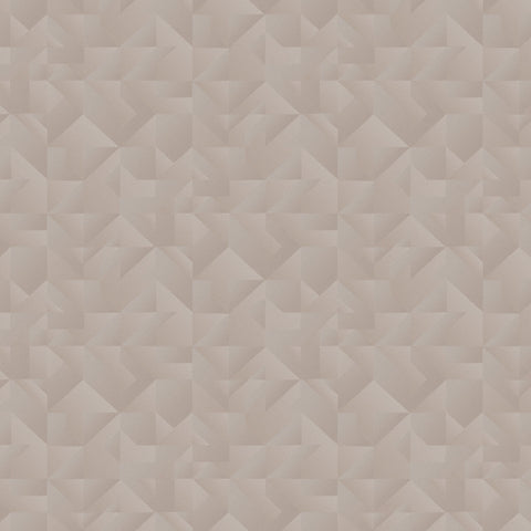 Carta da Parati Fuksas Zambaiti Contract Z54532